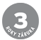 Odkaz na kvalitu