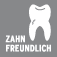 Qualitätshinweis: