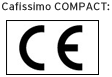 ce_cafissimo_compact