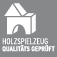 Qualitätshinweis: