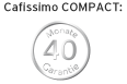 40_monate_garantie_cafissimo_compact