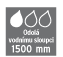 Odkaz na kvalitu