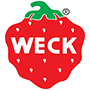 WECK