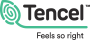 tencelb