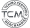 TCM