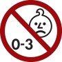 sym69a