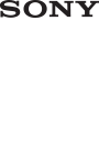 KMa434