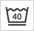 w_fw_40