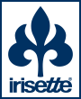 irisette® – Kompetenz rund um Ihren Wohlfühlschlaf