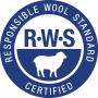 rws50