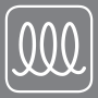 ico27