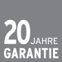 ICO437