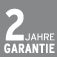 Garantie