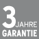 Garantie