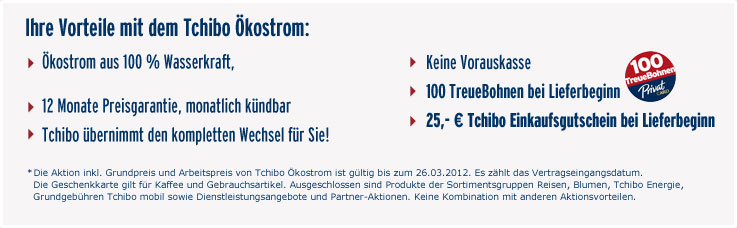 InfoTXT