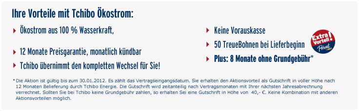 InfoTXT