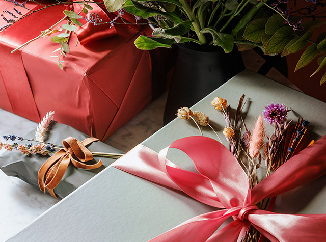 Muttertagsgeschenke Blumen Bastelideen Mehr Tchibo