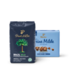 Filterkaffee