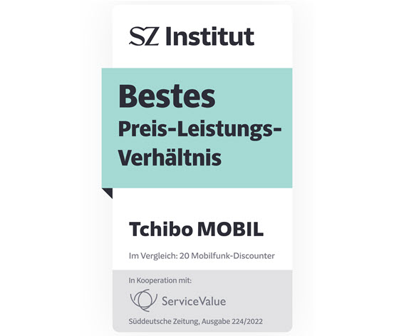 SZ Institut