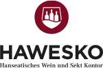 Hawesko.de