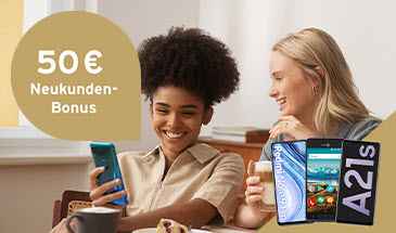 Neulunden-Bonus
