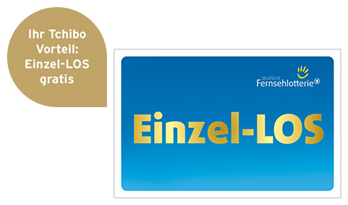 Einzel-LOS