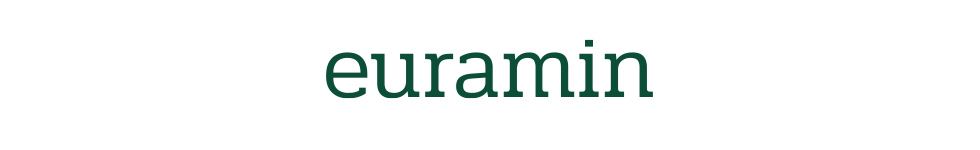 euramin