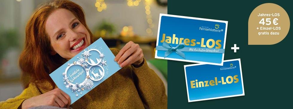 Gedeckter Tisch