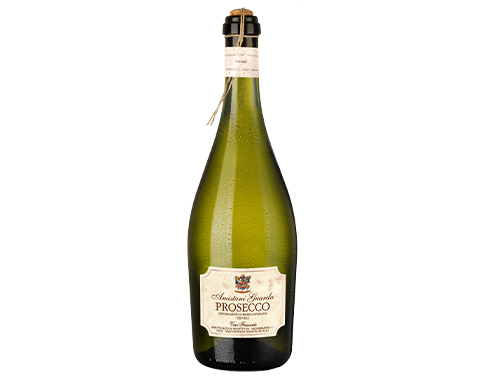 Amistani Guarda Prosecco (Prosecco DOC Treviso)