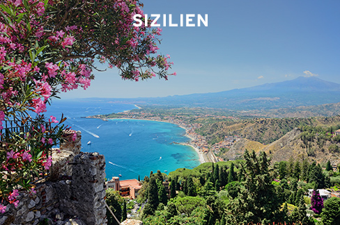 Sizilien