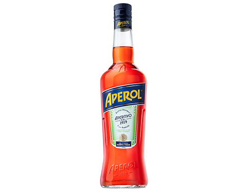 Aperol