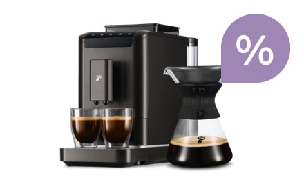 Kaffee Angebote der Woche Günstig online kaufen!