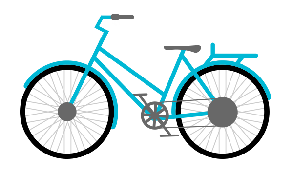 Cityrad