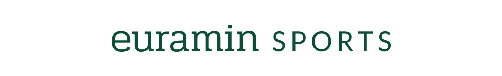 euramin SPORTS