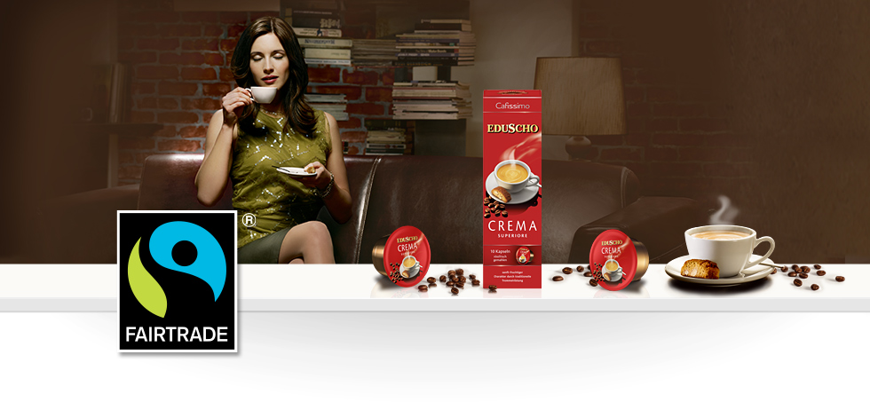 Fairtrade