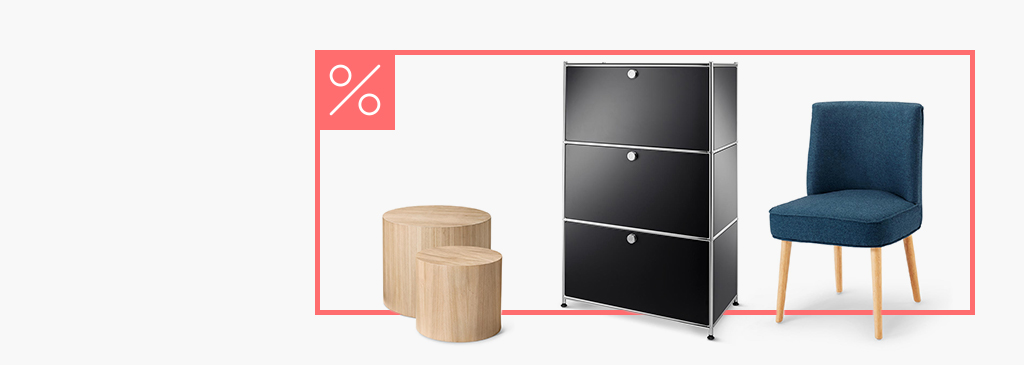 SALE Möbel