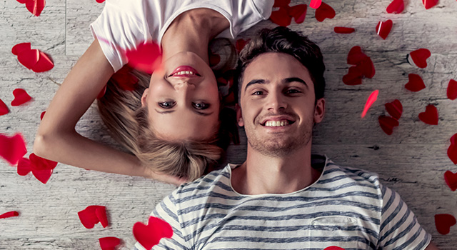 vyzdvihnúť online dating