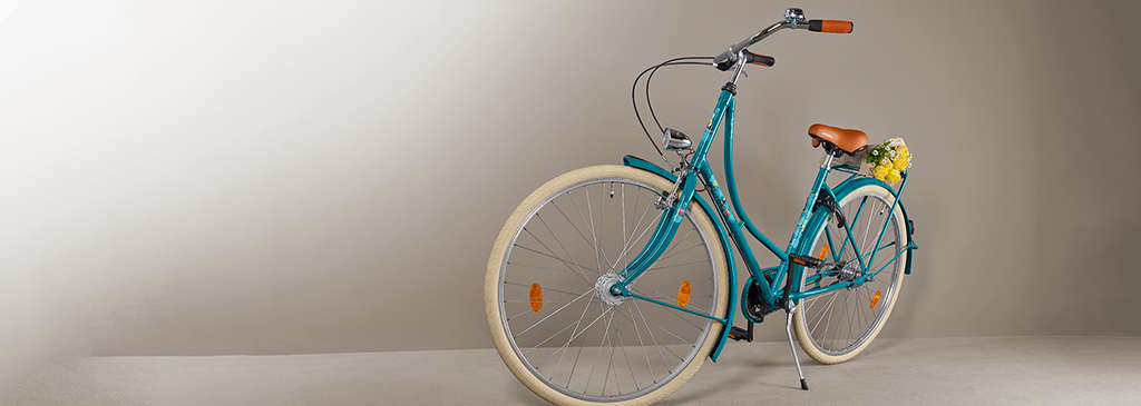 Fahrrad & Radsport