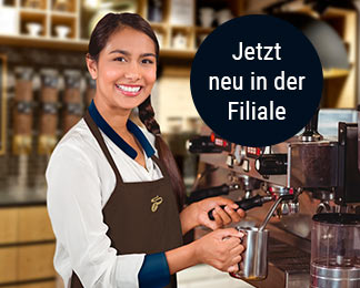 Tchibo Themenwelt