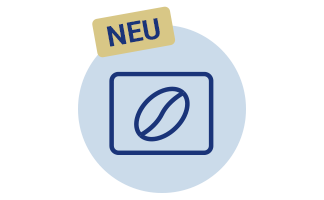 TreueBohnen sammeln, individuell einlösen & sparen