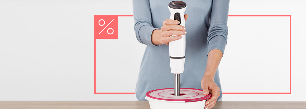 SALE Küche & Esszimmer