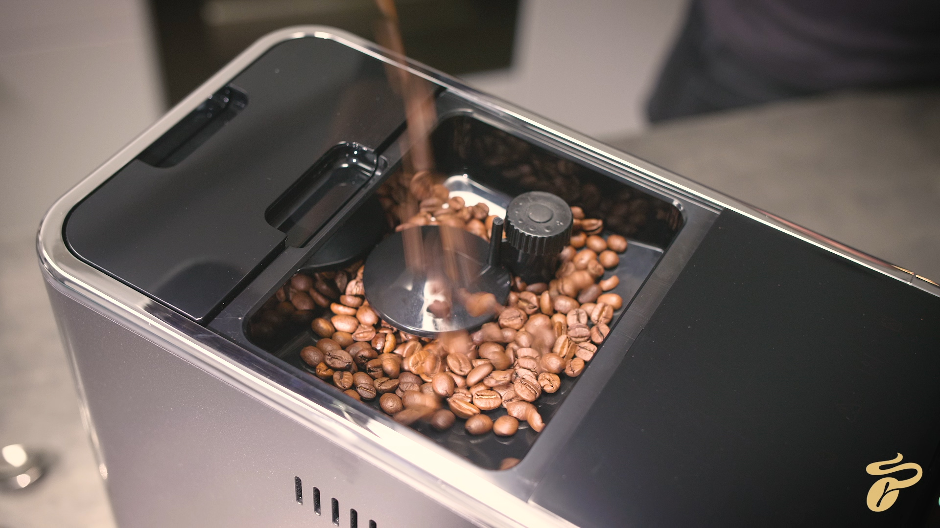 Tchibo Kaffee Mode Möbel Mobilfunk amp mehr
