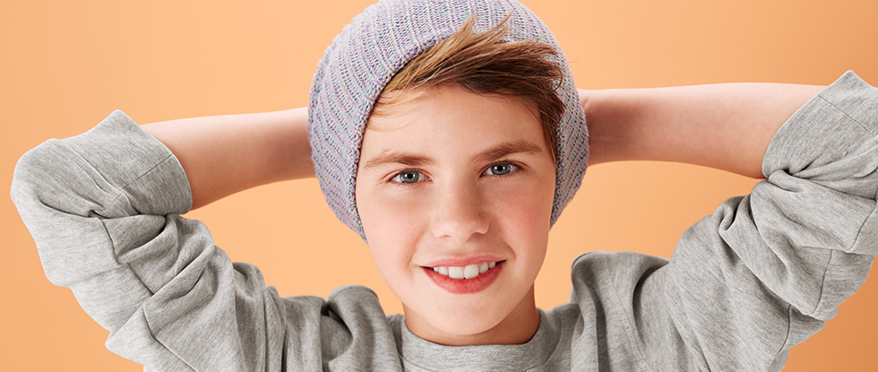 Schenken als Teenager mit kleinem Budget
