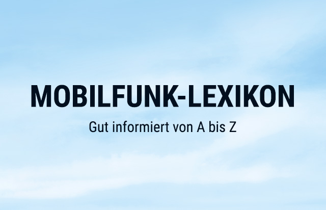 Badoo offline modus deaktivieren