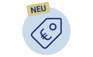 Ausgewählte Artikel zum PrivatCard Vorteilspreis