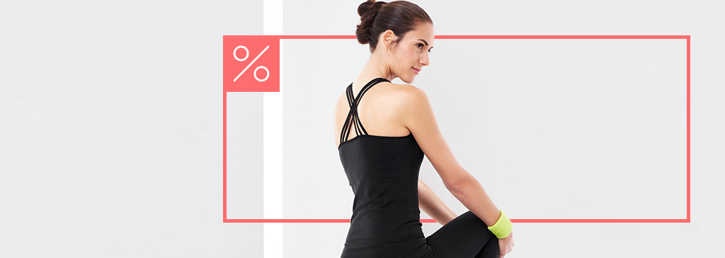 SALE Tops