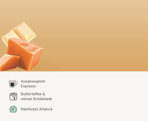 Buttertoffee