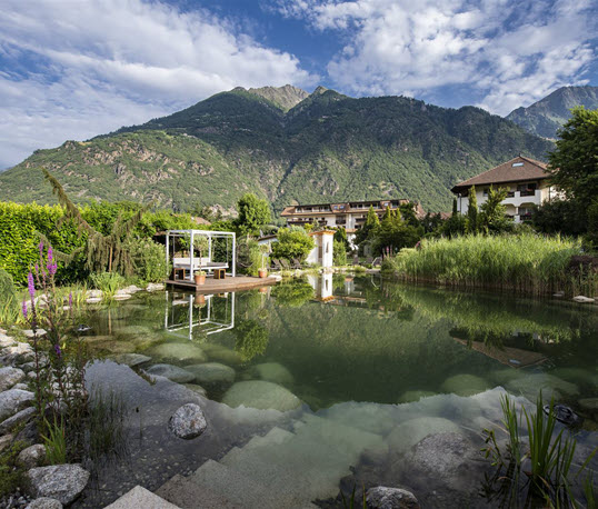 SÜDTIROL