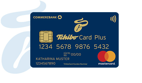 TchiboCard Nutzen Sie die exklusiven Vorteile bei Tchibo Alles rund ums Sehen exklusiv bei Tchibo