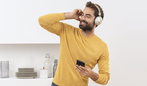 Tchibo mobil | Smartphone-Tarife & mehr